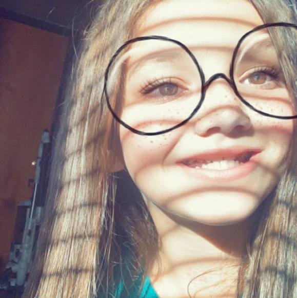 beansmarie